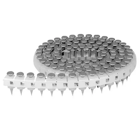Extra rabatt Makita F-33575 Betongspik
